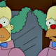 We’re seeing double, etc., etc.